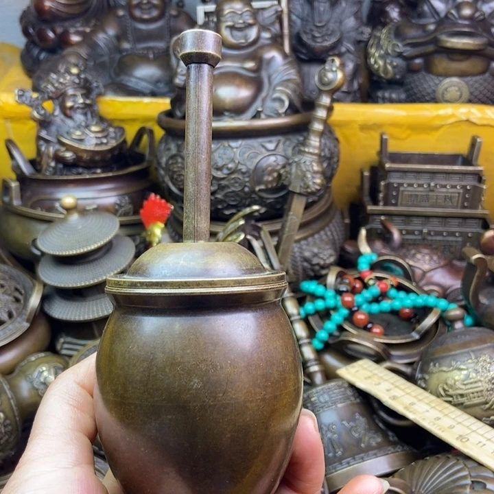 铜铜铜铜铜铜铜铜铜