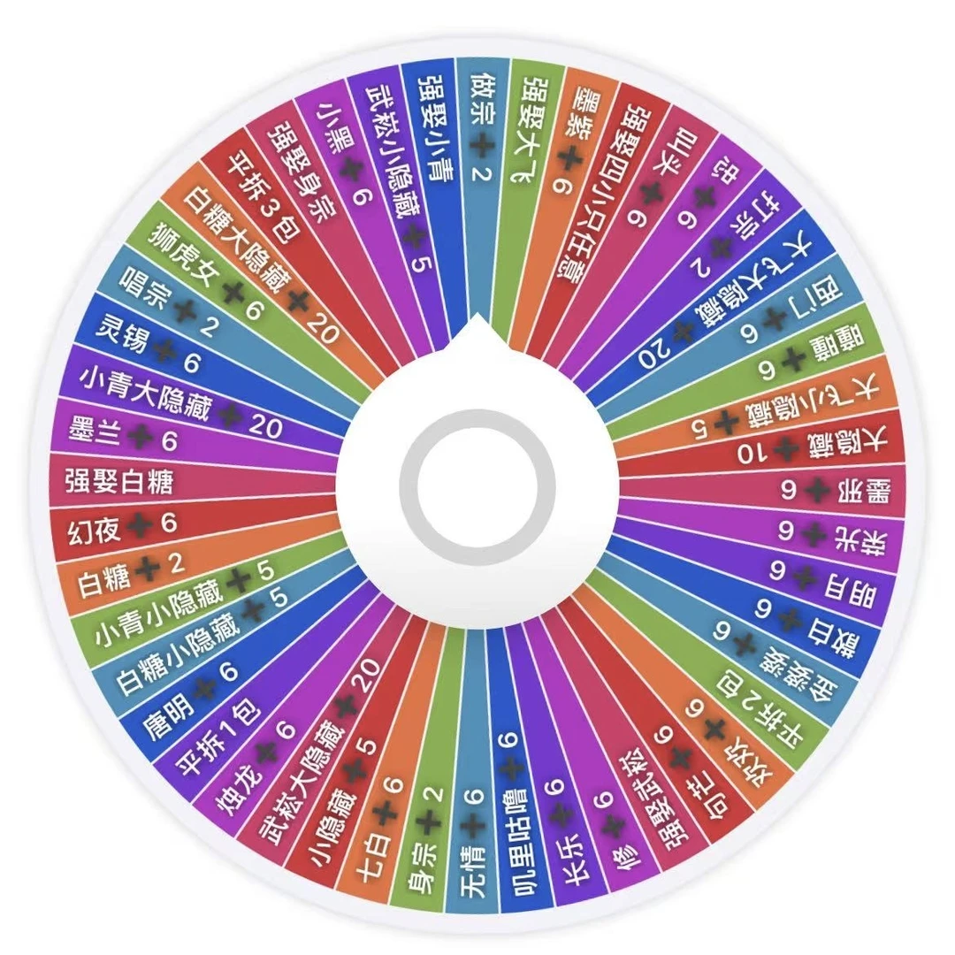 【超级大转盘】正版授权京剧猫【猫之灵韵】新春限定系列吧唧卡牌盲盒