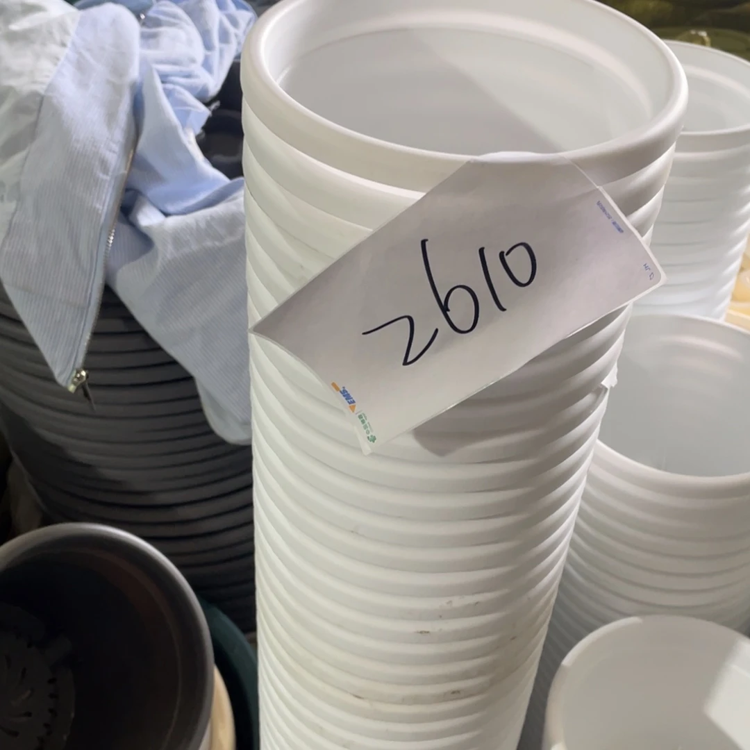 编号是2610的一组12个