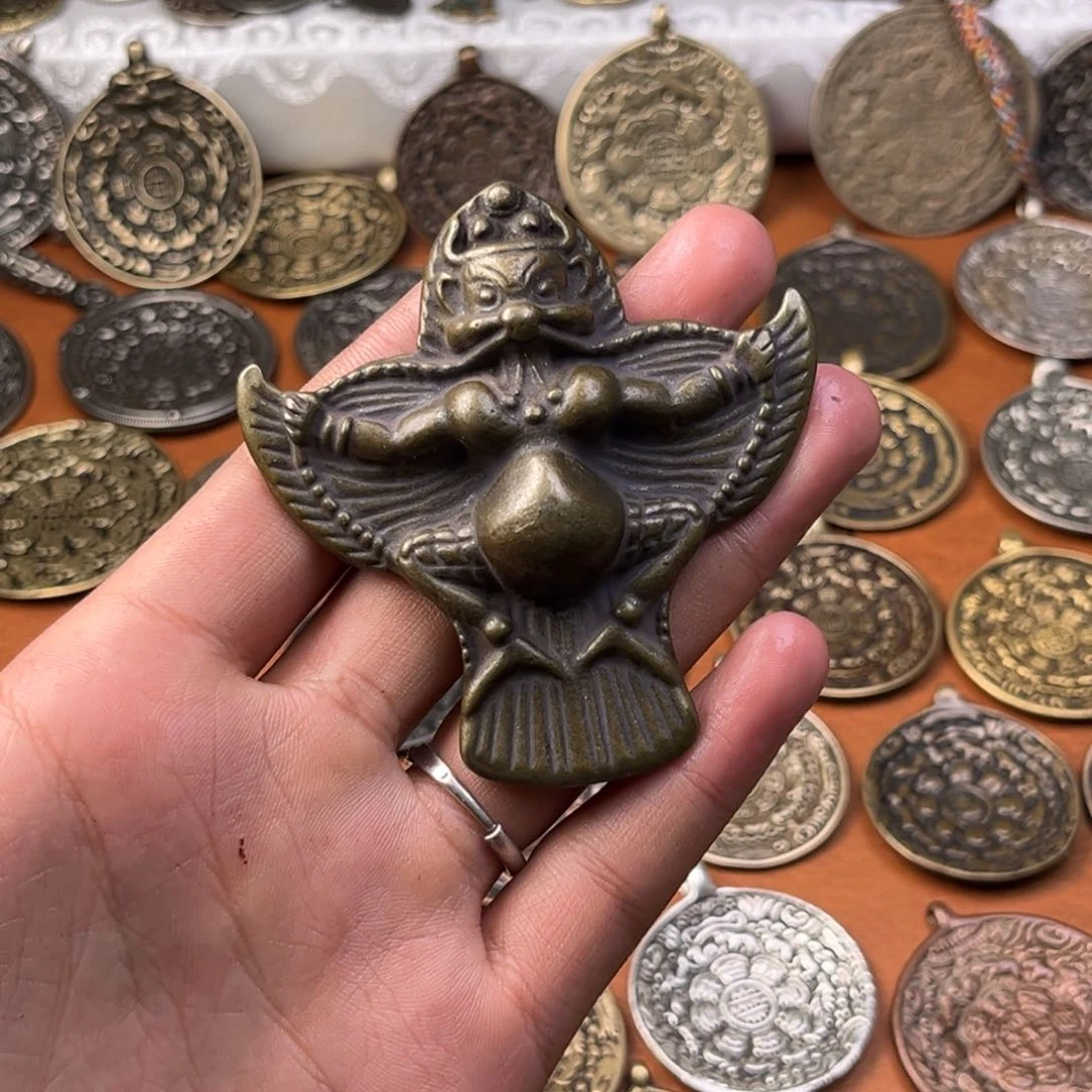 泥塑mmmmmmmmmmmmmmm