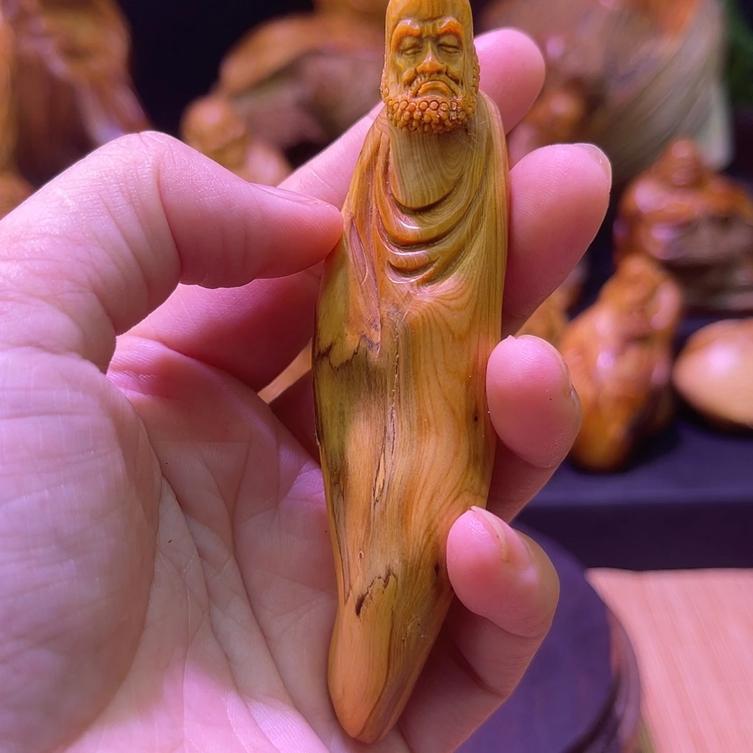 柏木88888888888888888