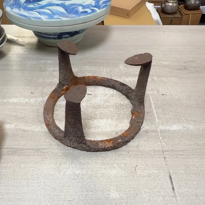 茶道具工艺品茶茶