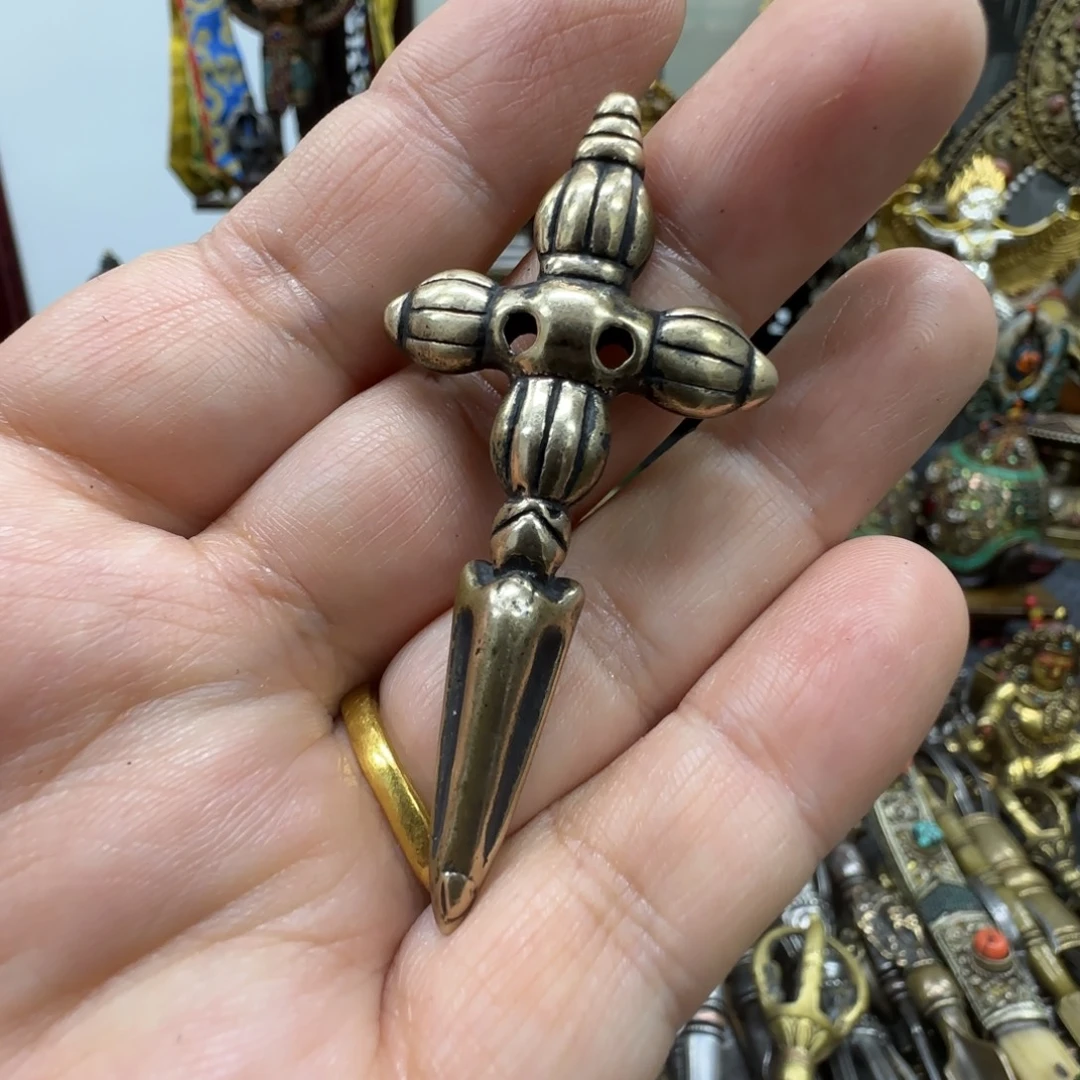 创意家居工艺品摆件