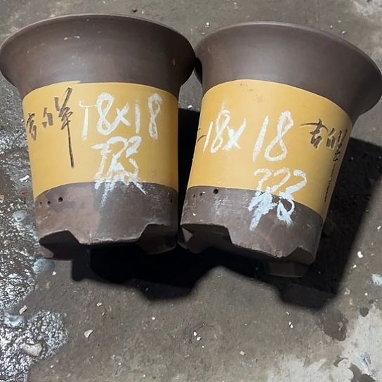 紫砂工艺厂……紫砂工艺厂……