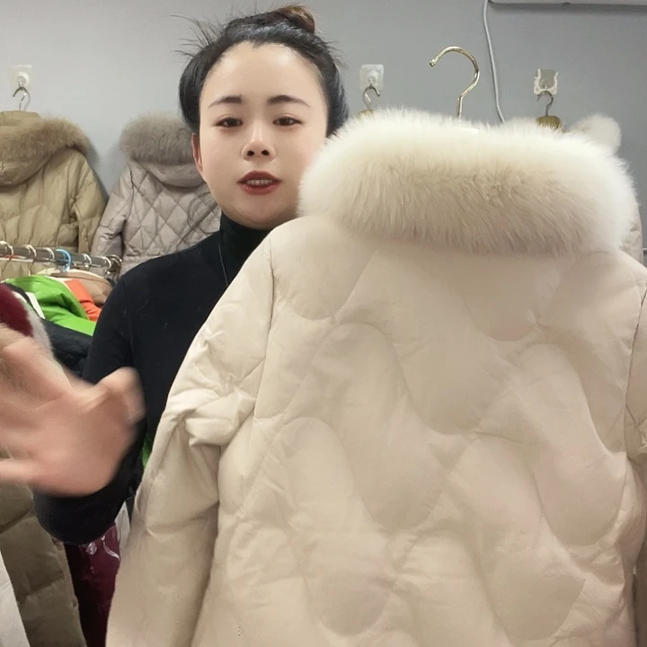 皮衣皮衣皮衣皮衣