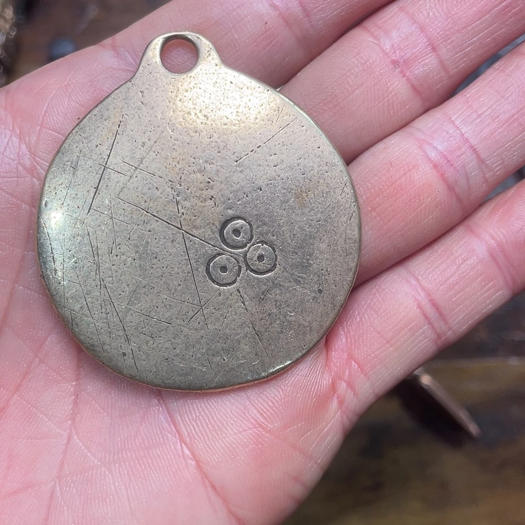 ＠***频啊啊啊啊啊啊啊啊啊