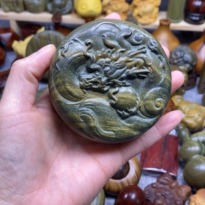 绿檀木木木木木木木