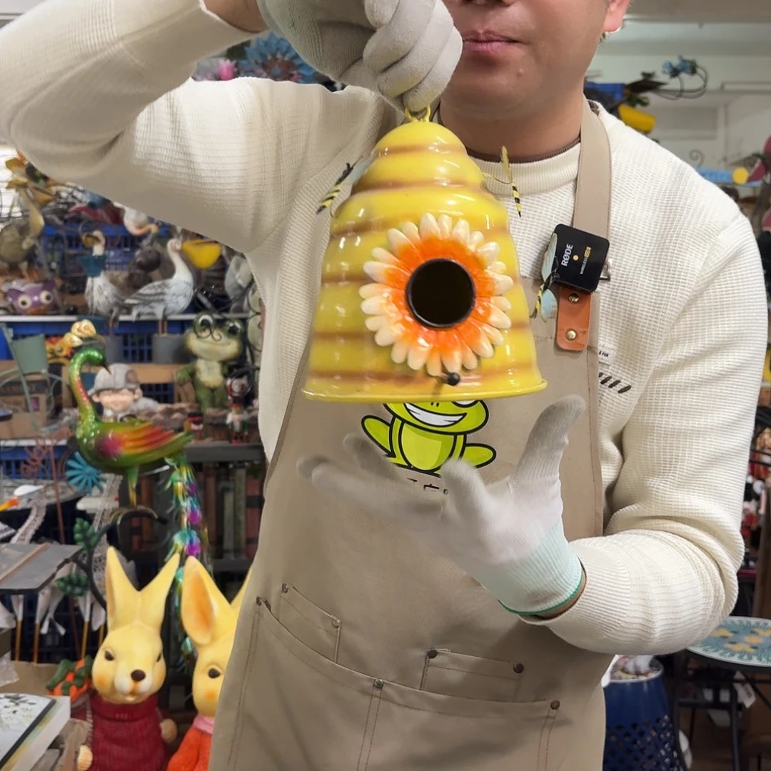 核桃木/黑胡桃（胡桃木）