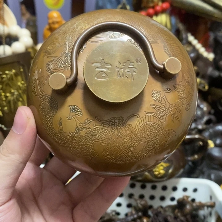 摆件古玩收藏鉴赏