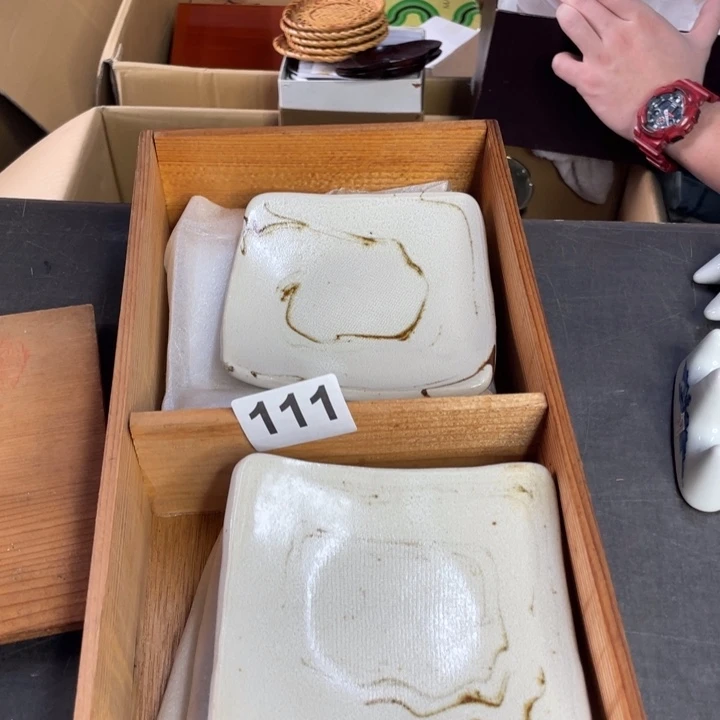 瓷片次次次次次次次次