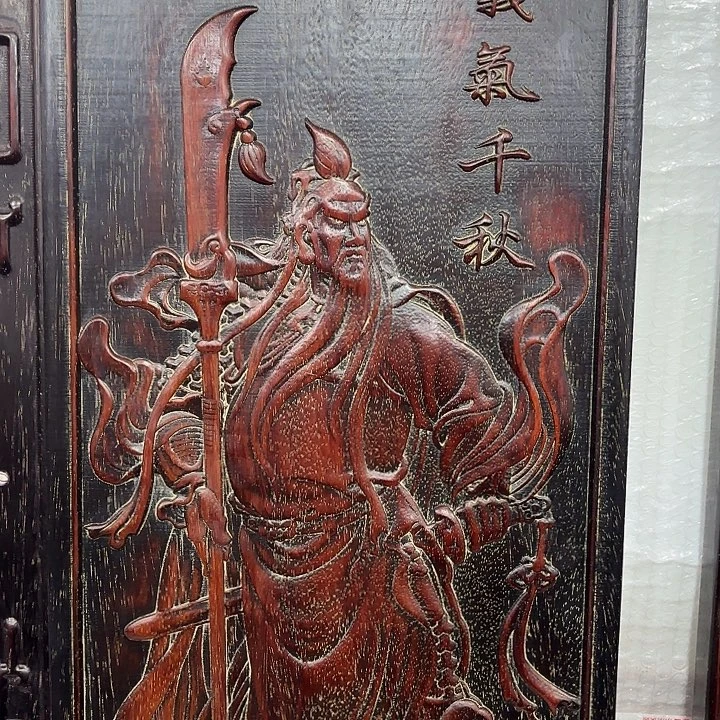 木木木木木木木木木木木木木木木