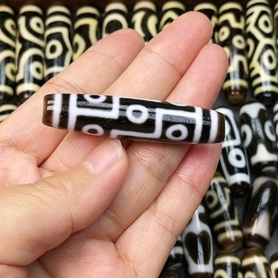 【闪购商品】未镶嵌颈饰玛瑙/玉髓L****g