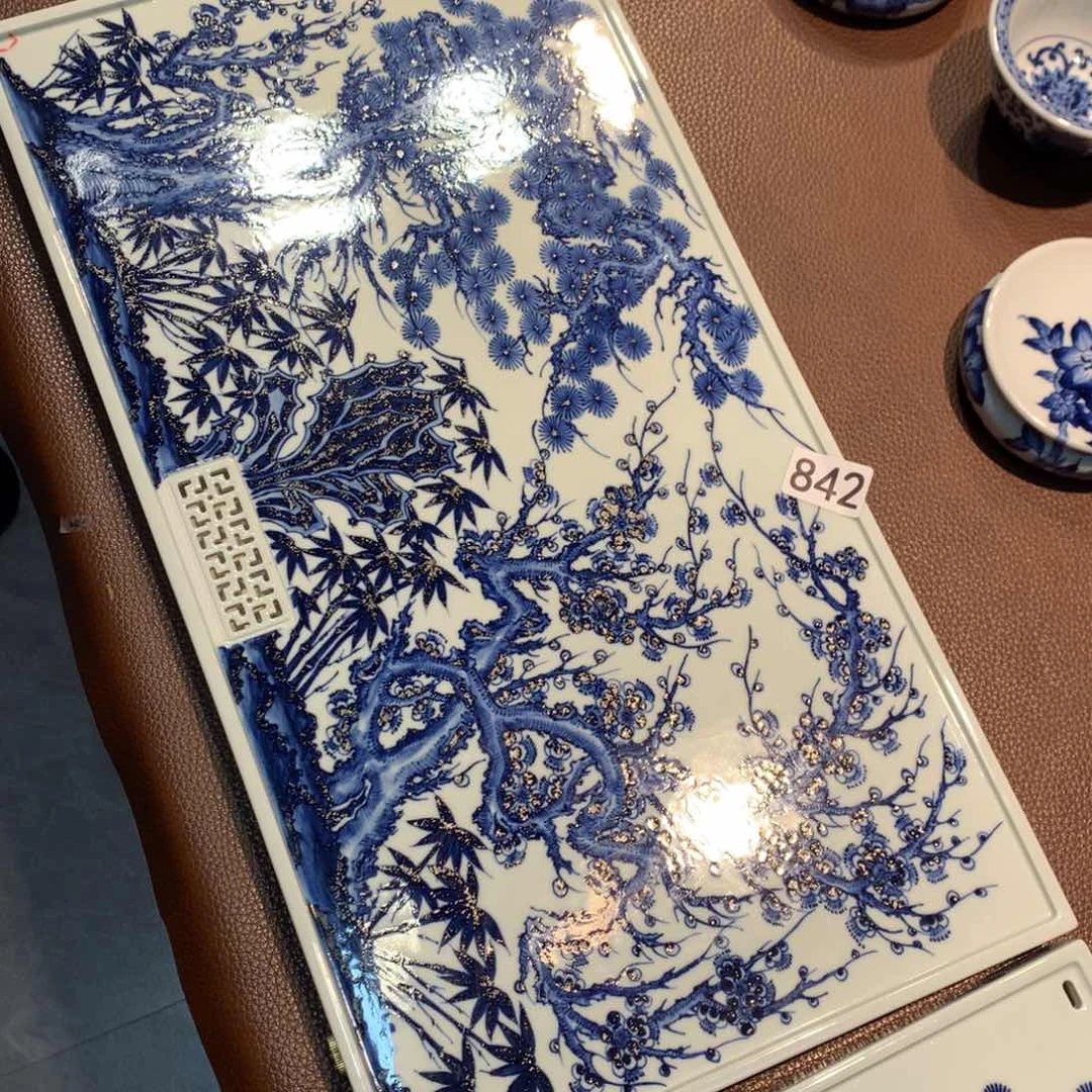2***7陶瓷陶瓷陶瓷陶瓷微瑕