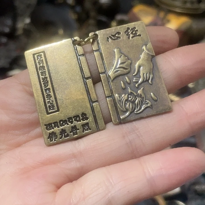 工艺品先谢谢谢谢谢谢谢谢