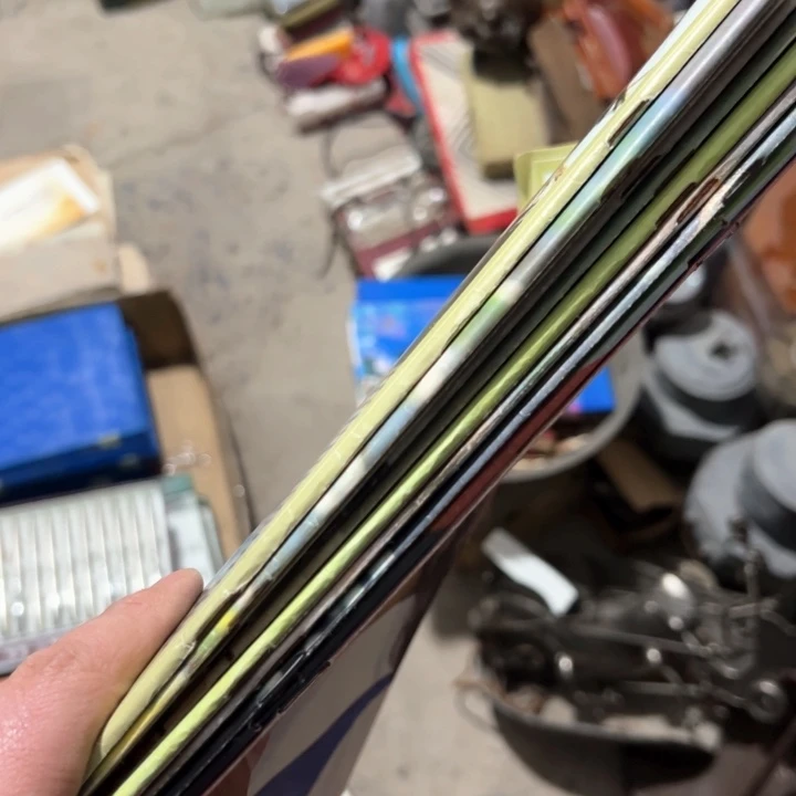 墨*大哥专拍链接……