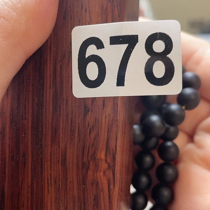 微凹黄檀（南美大红酸枝）