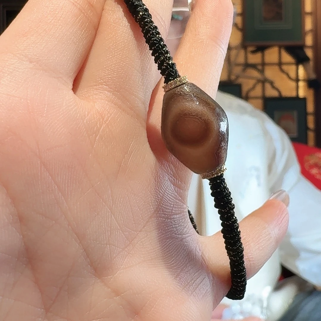 好看的好看的好看的