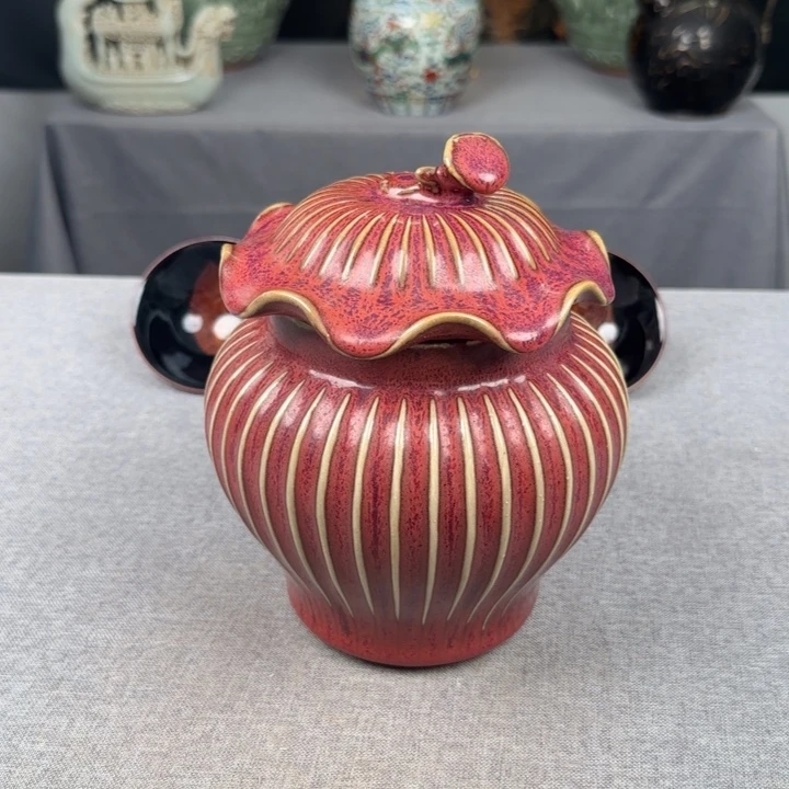 瓷片瓷器瓷器瓷器瓷器瓷器瓷器