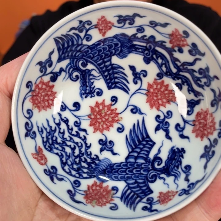 福利来啦，福利来啦