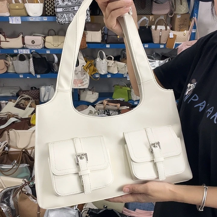 水牛皮（革）155健健康康平平安安