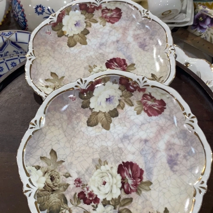 陶瓷2个7.5，111111111111111111111