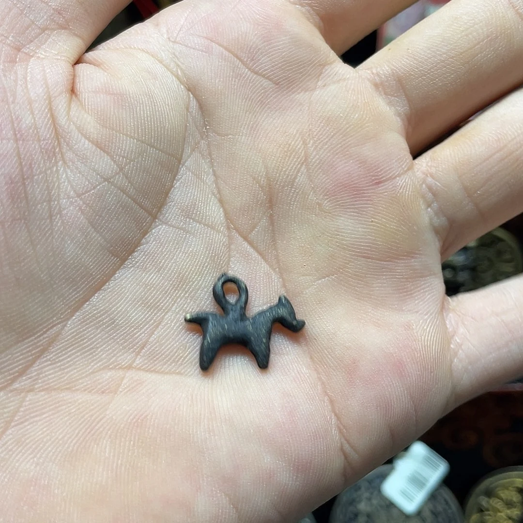 哈哈哈哈哈哈哈哈哈哈哈哈哈