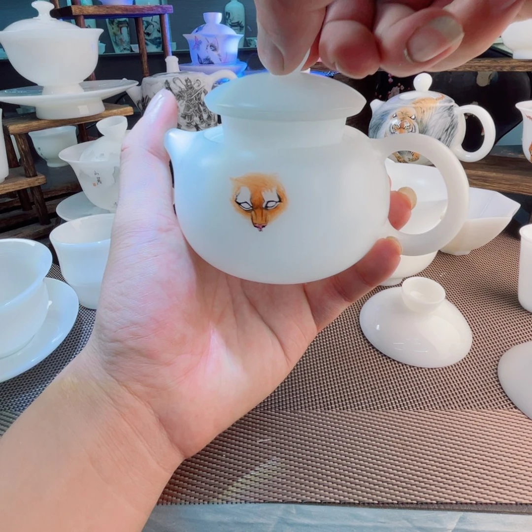 我****字手绘的小卡也太好看了吧呜呜呜