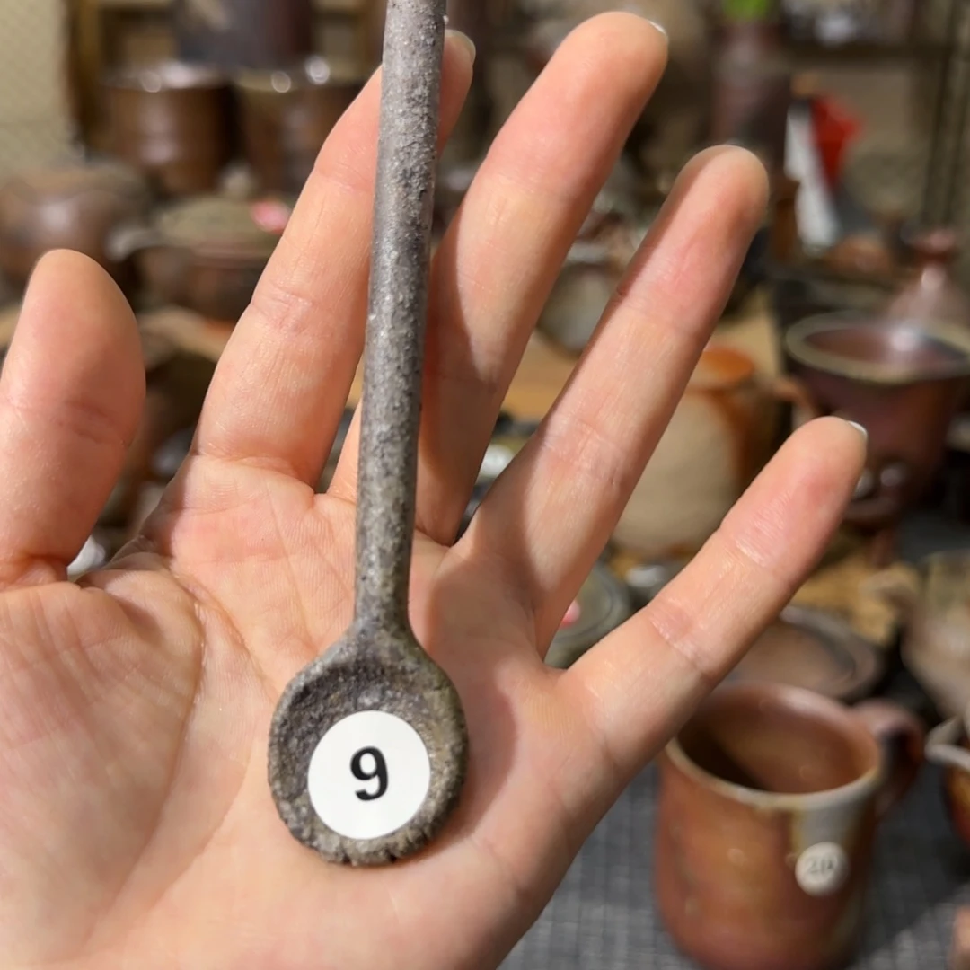 玲*茶具茶具茶具茶具茶具