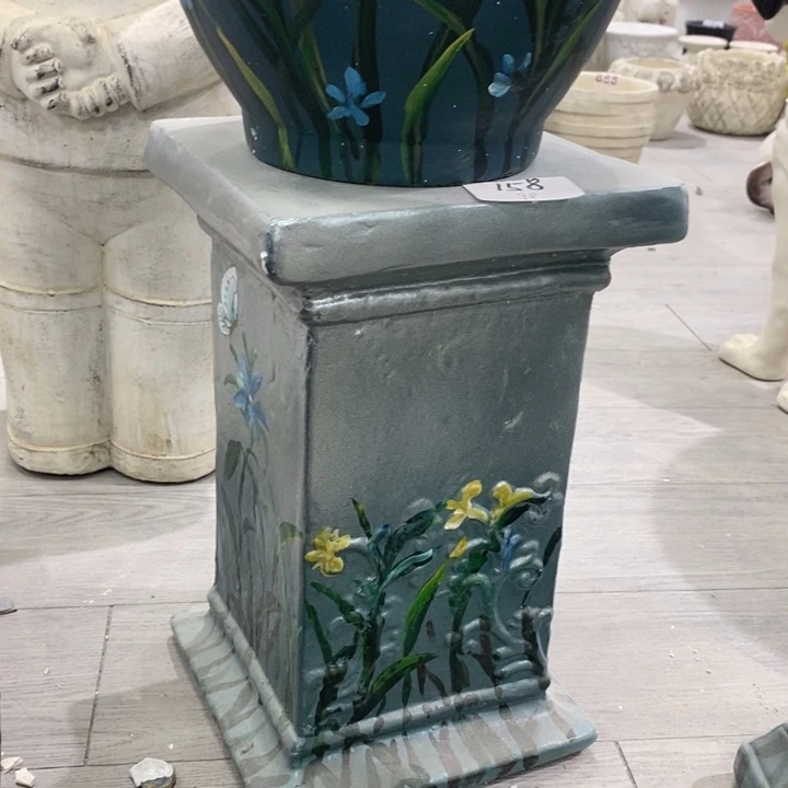 花盆5588888000000000000000