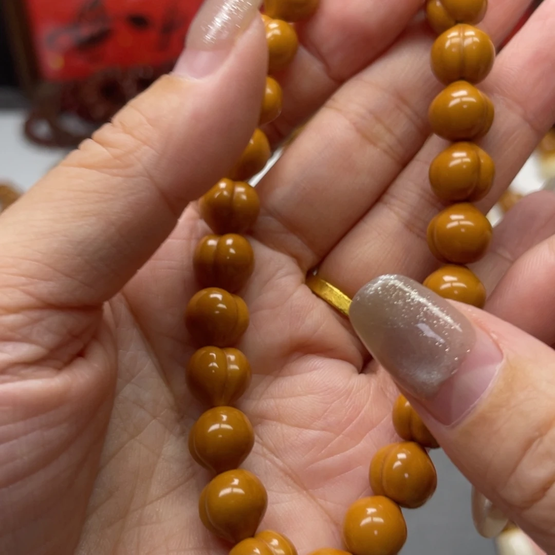 猴头核桃全品10屁桃