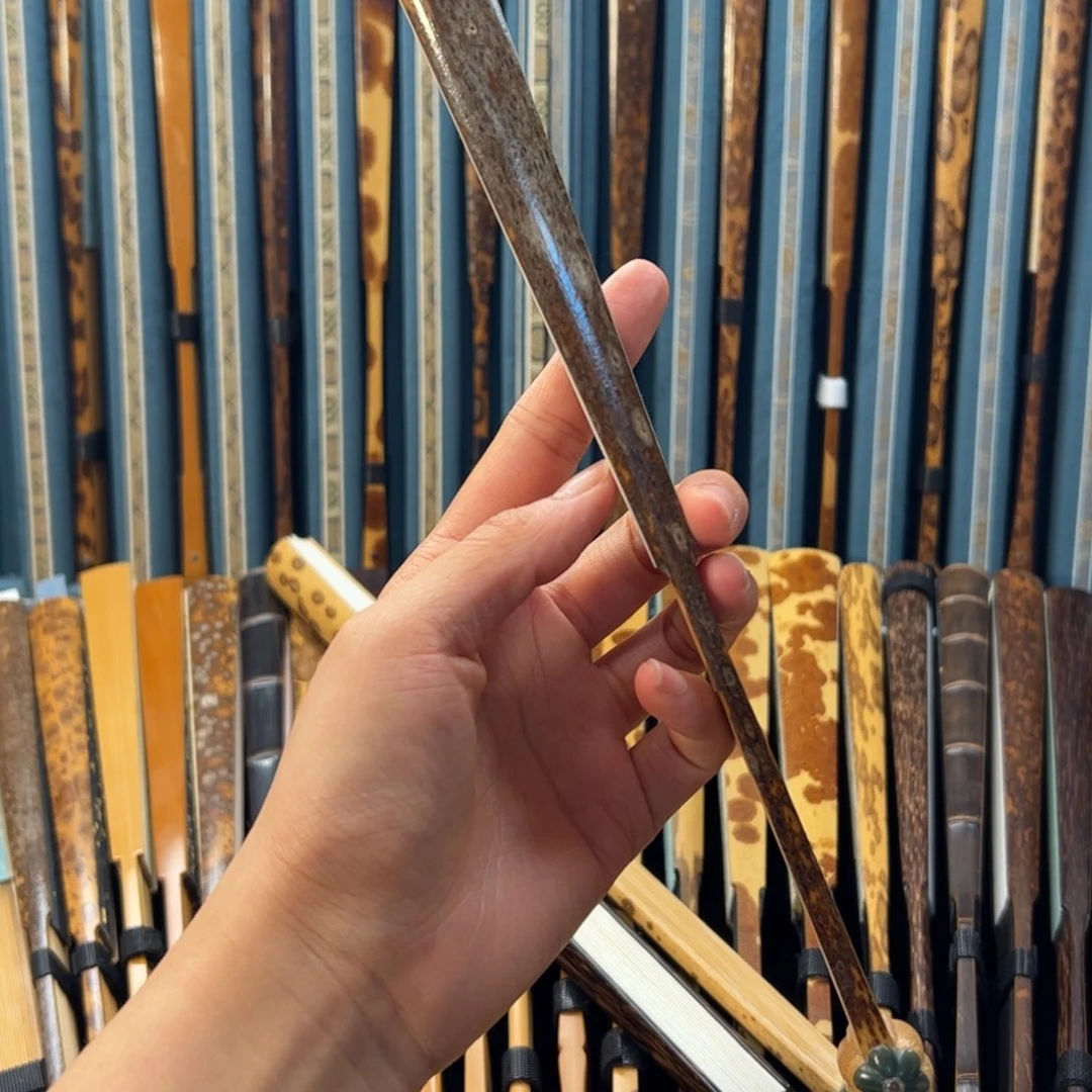 閒***默扇子折扇折扇折扇