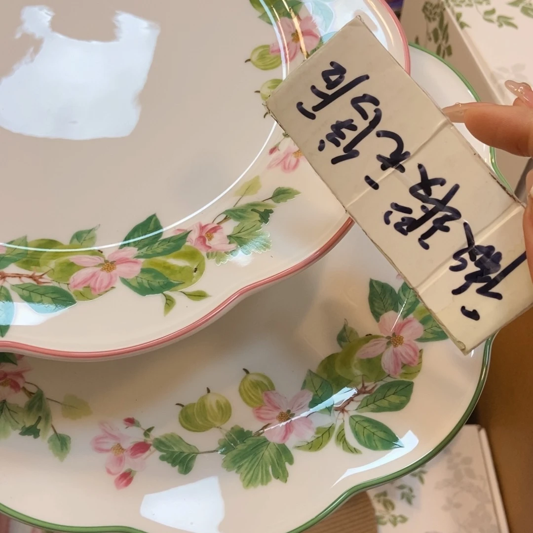 瓷片两单包邮…………………………