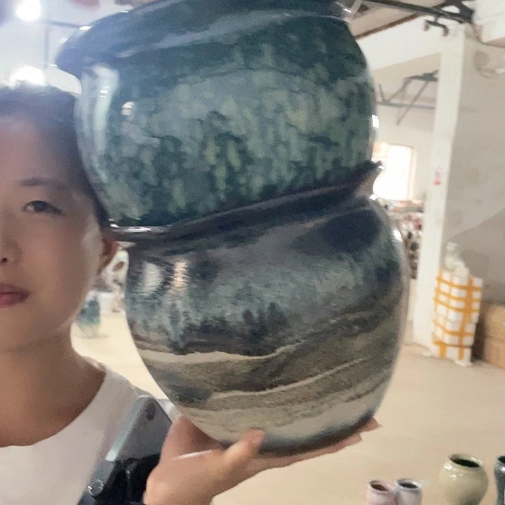 瑕疵两个颜色随机20/18