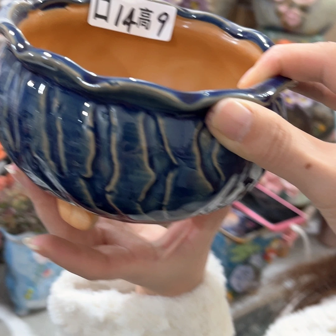 【闪购商品】红陶福利