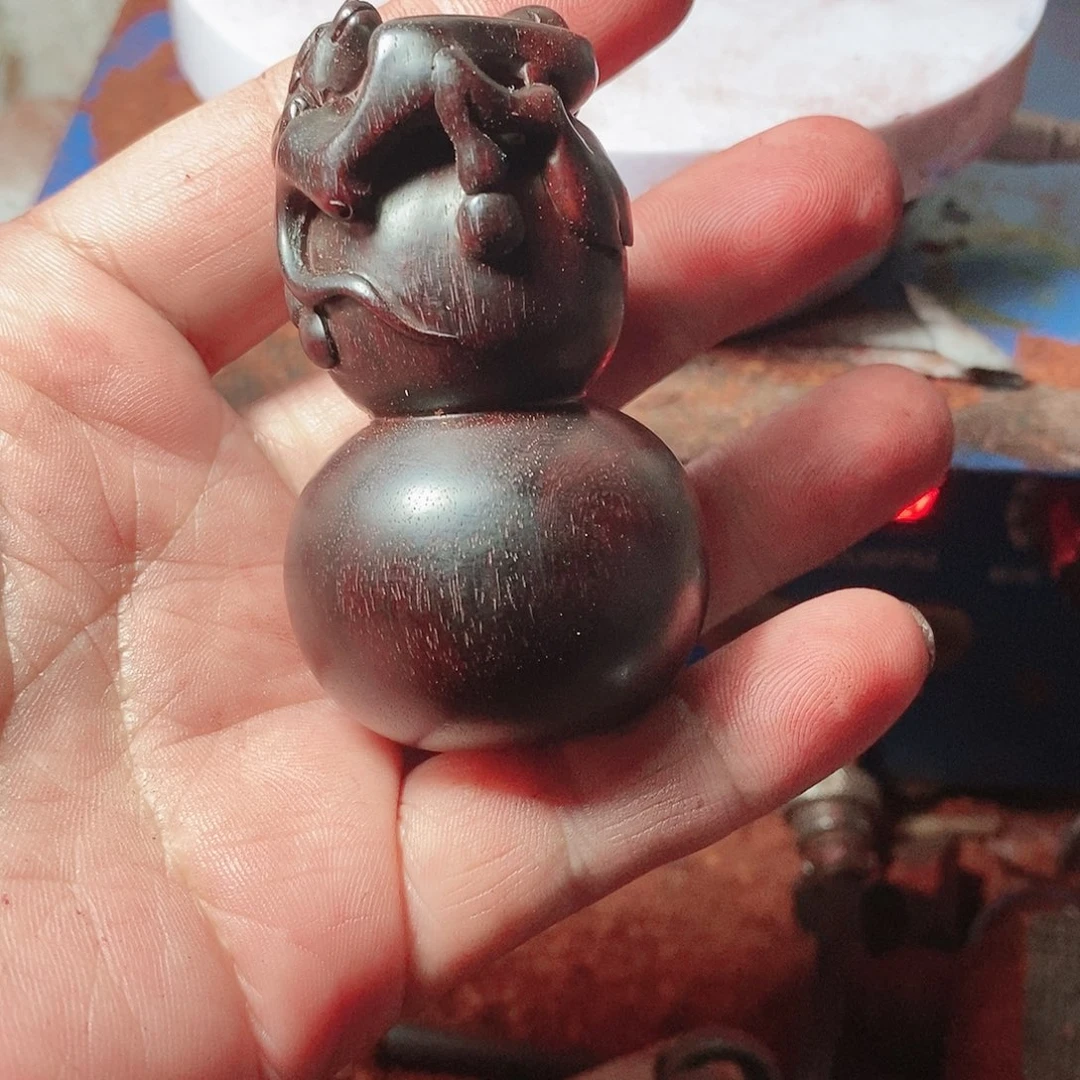 小叶紫檀其他追***1檀香紫檀