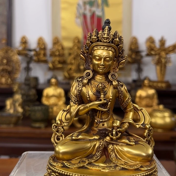 用***888888888888888888888