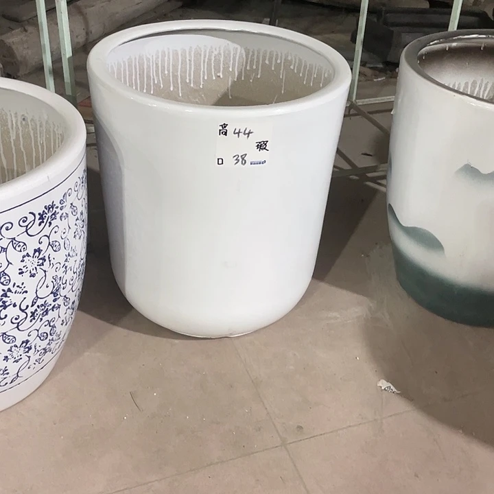 高温陶瓷默认微瑕
