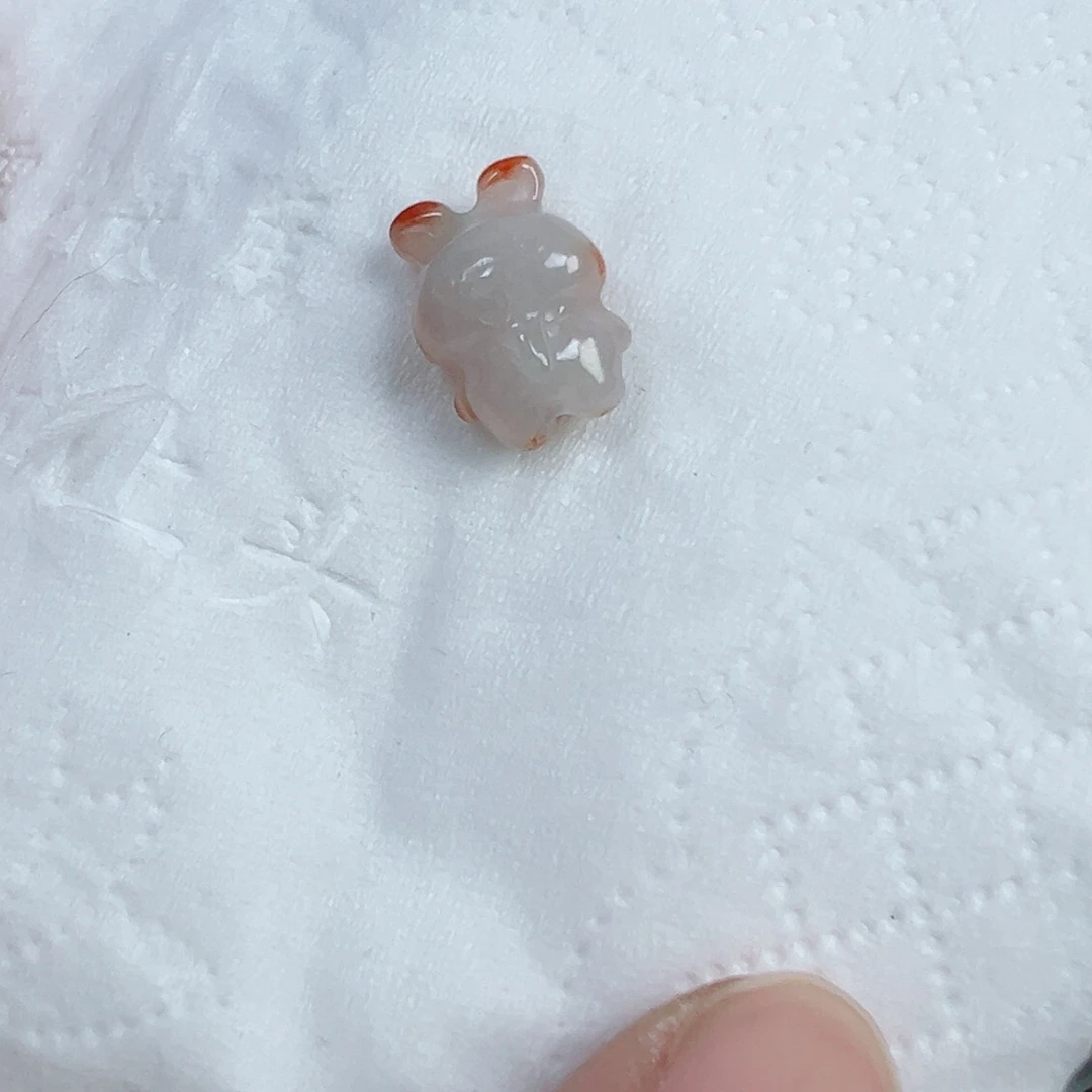 我***懒翡翠散珠178号链接