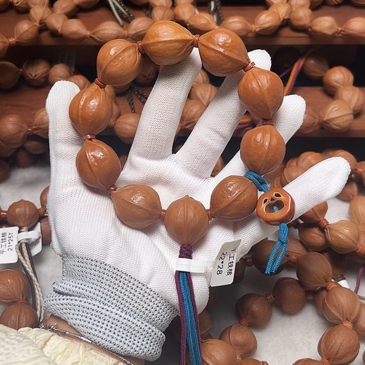 t***p木质2228福利梅林铁核