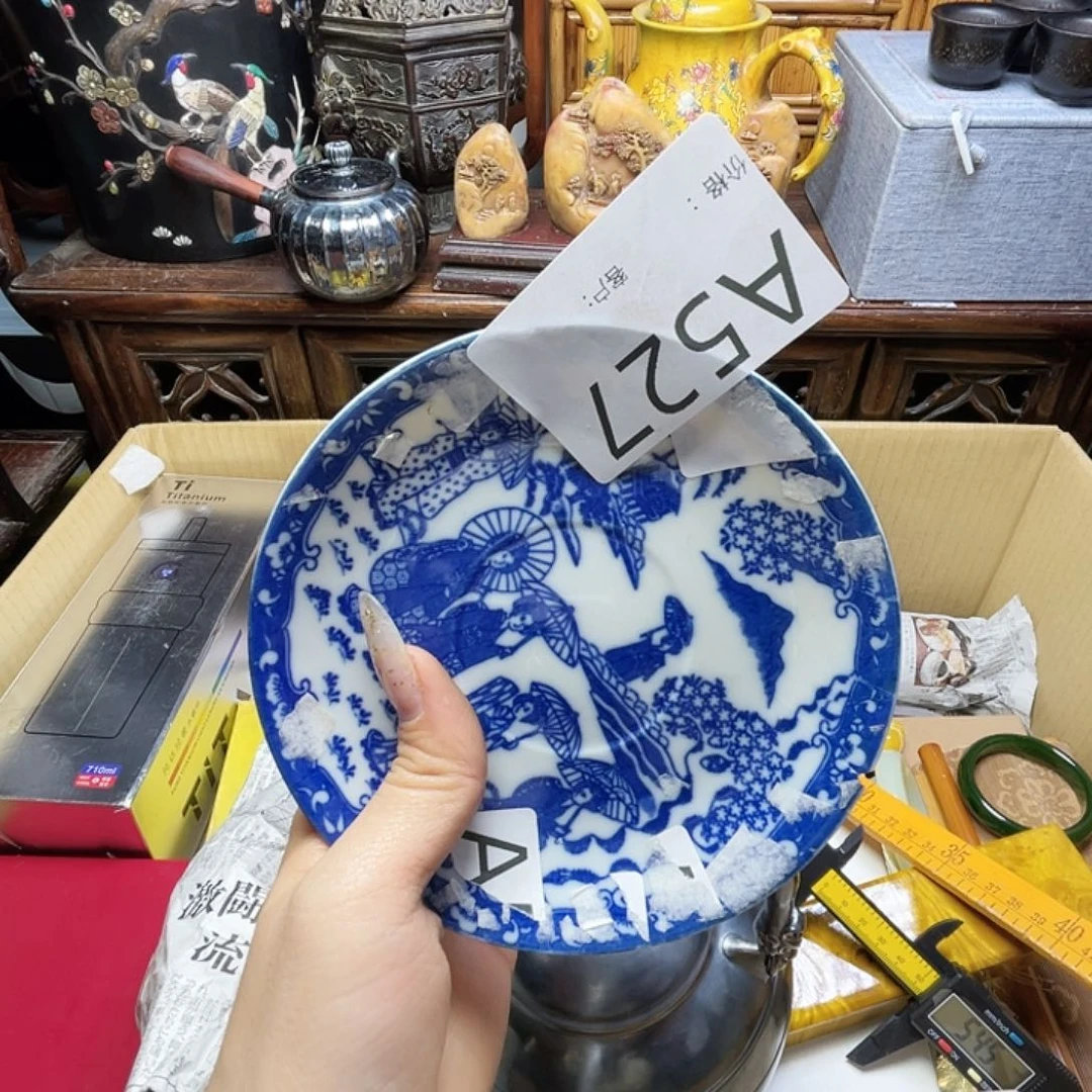 用***4瓷片瓷器瓷器瓷器上