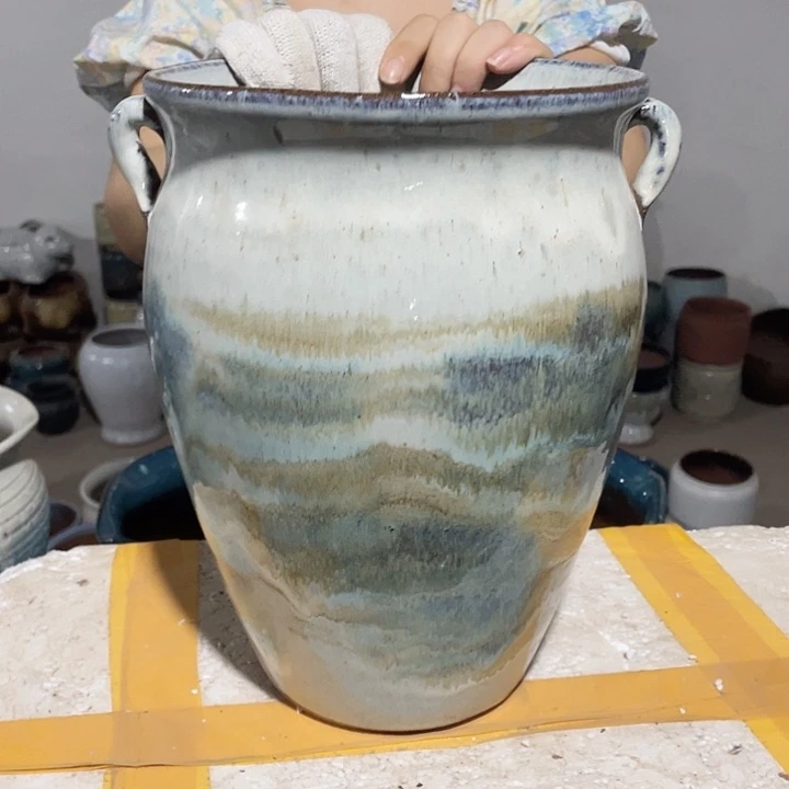 正品一个20/27处理