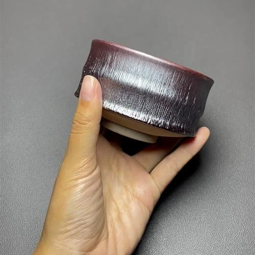【闪购商品】茶盏-10161..........
