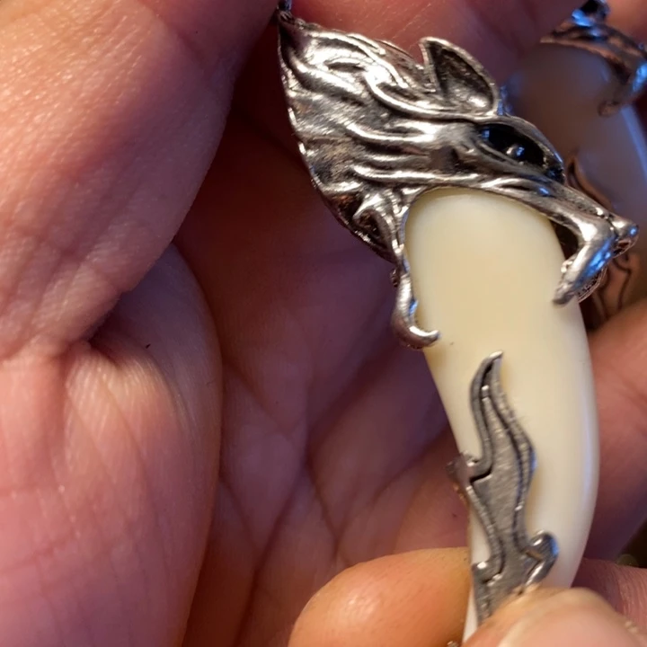 茶台摆件/工艺摆件