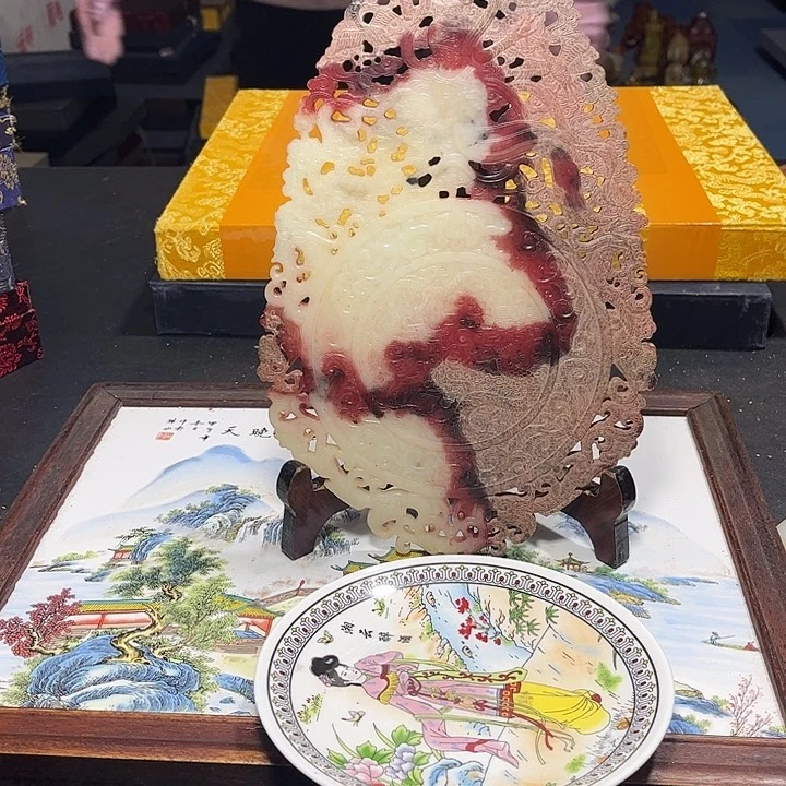 底槽青官方链接一物一图发货