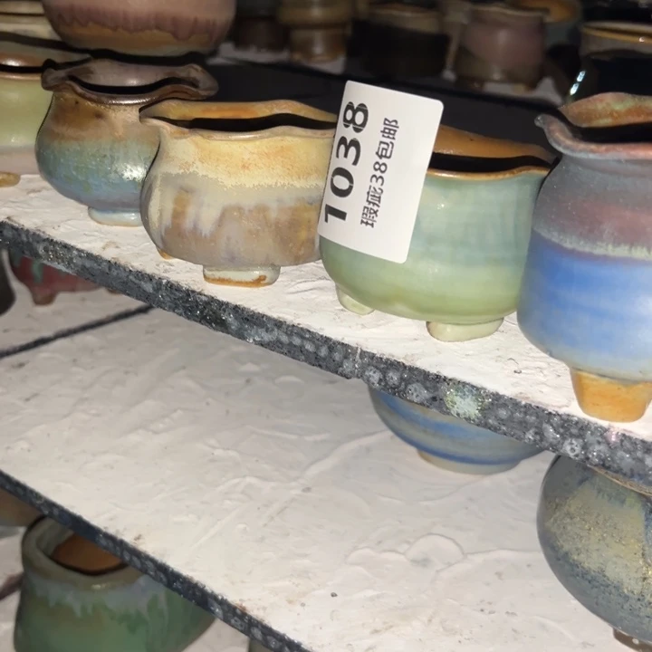 厂家直销瑕疵品处理