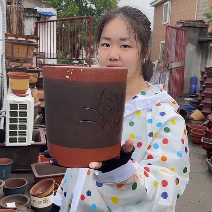 过***然A233花盆花盆花盆花盆花盆