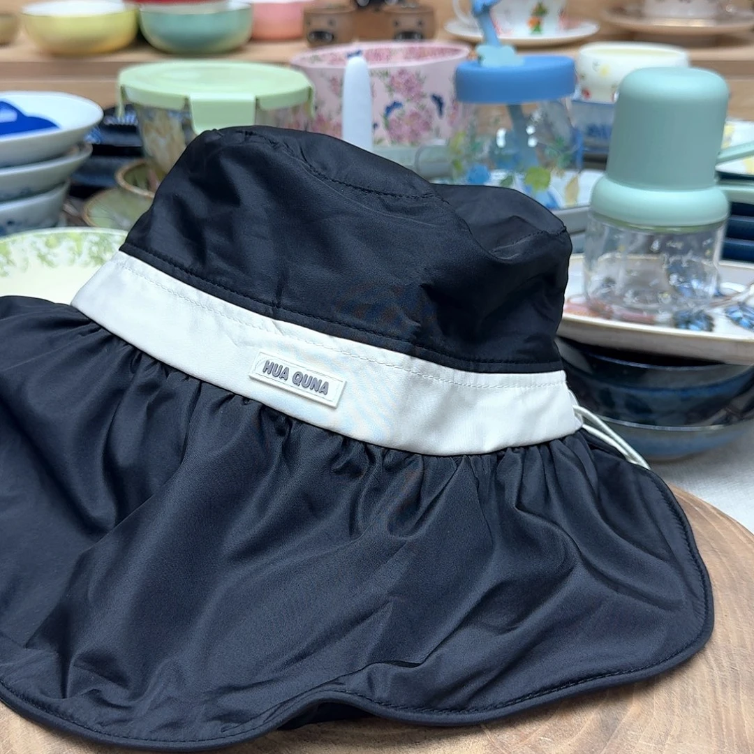 如图所示 雨儿精选