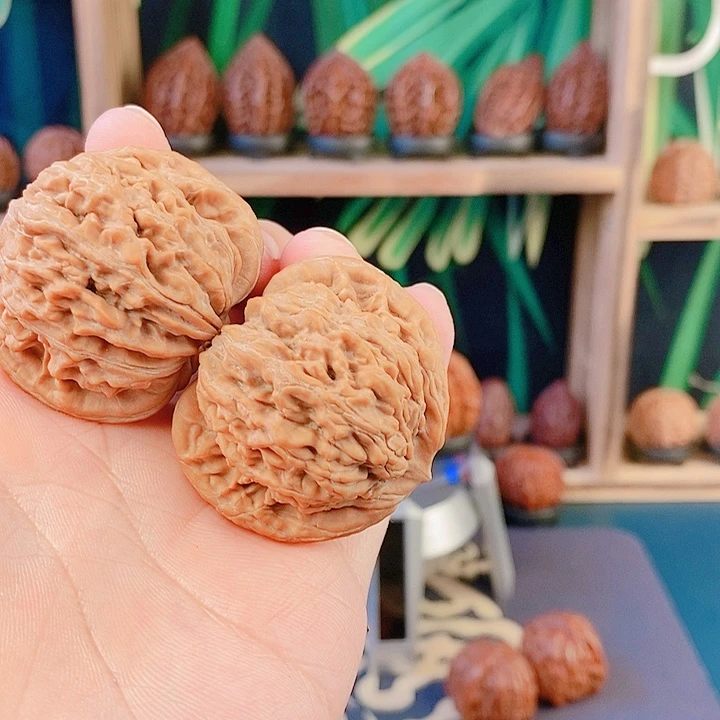 吊坠文玩核桃36¥¥平谷楼