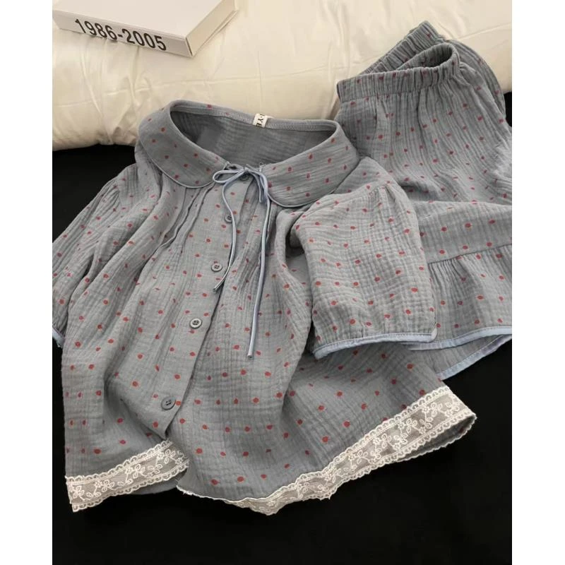 按编码下单【301-399】家居服