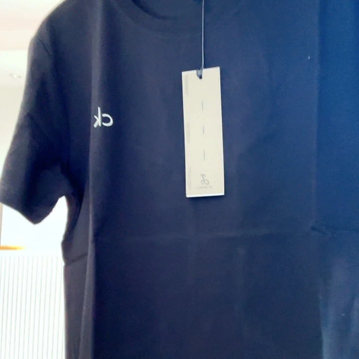 男士体恤/8265/XL115-135斤